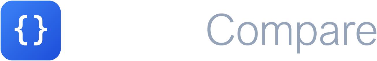 JSON Compare - Online JSON Comparison Tool | Json Tool Suite