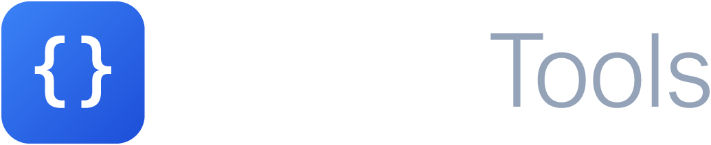 About JSON Tool Suite | Json Tool Suite